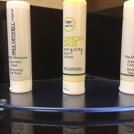 Fairfield Inn & Suites By Marriott Reading Wyomissing Esterno foto