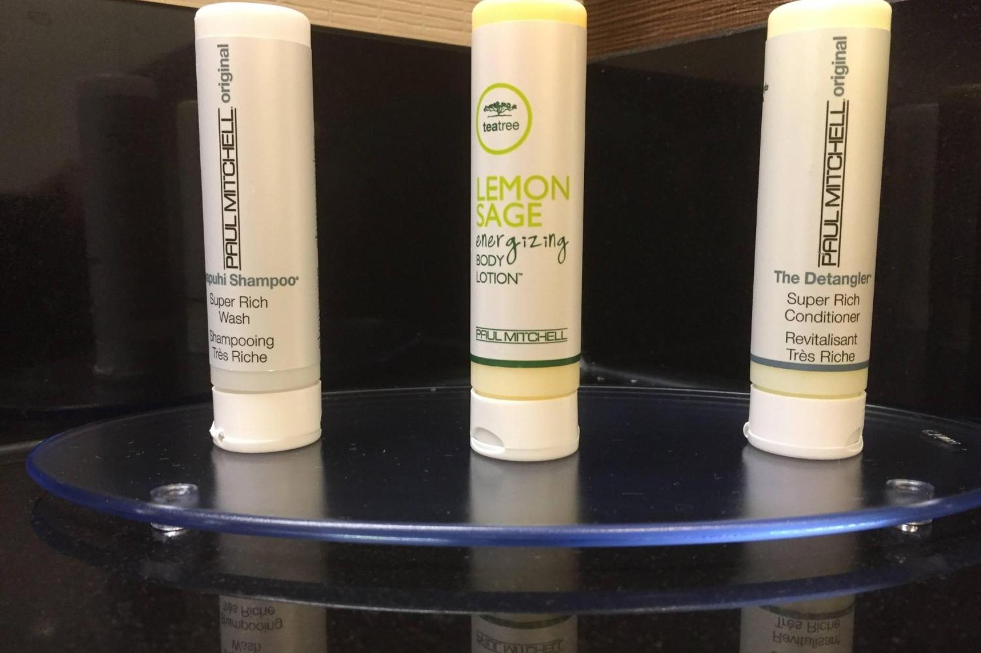 Fairfield Inn & Suites By Marriott Reading Wyomissing Esterno foto