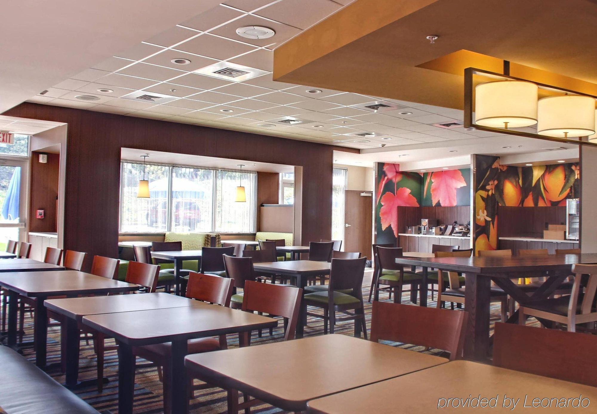 Fairfield Inn & Suites By Marriott Reading Wyomissing Esterno foto